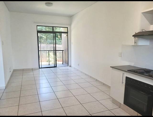 2 BEDROOM APARTMENT FOR SALE IN BALLITO CENTRAL